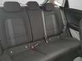Hyundai i20 (BC3) Jubile 1.2 MPI Grün - thumbnail 17