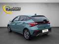 Hyundai i20 (BC3) Jubile 1.2 MPI Grün - thumbnail 3