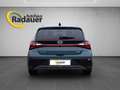 Hyundai i20 (BC3) Jubile 1.2 MPI Grün - thumbnail 4