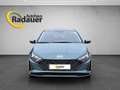 Hyundai i20 (BC3) Jubile 1.2 MPI Grün - thumbnail 8
