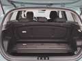 Hyundai i20 (BC3) Jubile 1.2 MPI Grün - thumbnail 18
