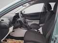 Hyundai i20 (BC3) Jubile 1.2 MPI Grün - thumbnail 9