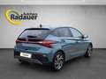 Hyundai i20 (BC3) Jubile 1.2 MPI Grün - thumbnail 5