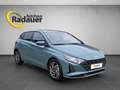 Hyundai i20 (BC3) Jubile 1.2 MPI Grün - thumbnail 7