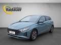 Hyundai i20 (BC3) Jubile 1.2 MPI Grün - thumbnail 1