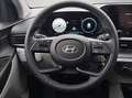 Hyundai i20 (BC3) Jubile 1.2 MPI Grün - thumbnail 10