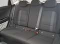 Hyundai i20 (BC3) Jubile 1.2 MPI Grün - thumbnail 12