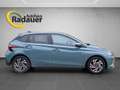 Hyundai i20 (BC3) Jubile 1.2 MPI Grün - thumbnail 6