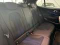 BMW 120 d M Sport*AUT*PANORAMA*LED*T-LEDER*KAMERA* Gris - thumbnail 19