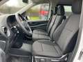 Mercedes-Benz Vito 116 CDI Tourer PRO Extralang 9GT+NAVI+KAMERA Weiß - thumbnail 5