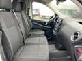 Mercedes-Benz Vito 116 CDI Tourer PRO Extralang 9GT+NAVI+KAMERA Weiß - thumbnail 11