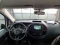 Mercedes-Benz Vito 116 CDI Tourer PRO Extralang 9GT+NAVI+KAMERA Wit - thumbnail 7