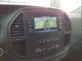 Mercedes-Benz Vito 116 CDI Tourer PRO Extralang 9GT+NAVI+KAMERA Wit - thumbnail 8