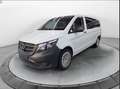 Mercedes-Benz Vito 116 CDI Tourer PRO Extralang 9GT+NAVI+KAMERA Wit - thumbnail 1