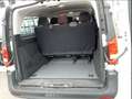 Mercedes-Benz Vito 116 CDI Tourer PRO Extralang 9GT+NAVI+KAMERA Blanc - thumbnail 6