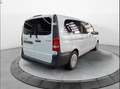 Mercedes-Benz Vito 116 CDI Tourer PRO Extralang 9GT+NAVI+KAMERA Wit - thumbnail 2