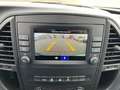 Mercedes-Benz Vito 116 CDI Tourer PRO Extralang 9GT+NAVI+KAMERA Weiß - thumbnail 8