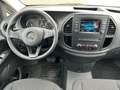 Mercedes-Benz Vito 116 CDI Tourer PRO Extralang 9GT+NAVI+KAMERA Weiß - thumbnail 6