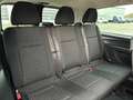 Mercedes-Benz Vito 116 CDI Tourer PRO Extralang 9GT+NAVI+KAMERA Weiß - thumbnail 14