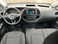 Mercedes-Benz Vito 116 CDI Tourer PRO Extralang 9GT+NAVI+KAMERA Weiß - thumbnail 4