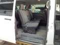 Mercedes-Benz Vito 116 CDI Tourer PRO Extralang 9GT+NAVI+KAMERA Wit - thumbnail 5