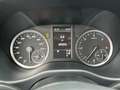 Mercedes-Benz Vito 116 CDI Tourer PRO Extralang 9GT+NAVI+KAMERA Weiß - thumbnail 9