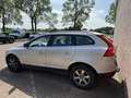 Volvo XC60 2.0 D3 Momentum Automaat MOTOR DEFECT! EXCL BPM Grijs - thumbnail 3
