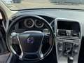 Volvo XC60 2.0 D3 Momentum Automaat MOTOR DEFECT! EXCL BPM Grijs - thumbnail 5