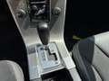 Volvo XC60 2.0 D3 Momentum Automaat MOTOR DEFECT! EXCL BPM Grijs - thumbnail 7