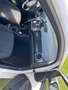 Volkswagen up! Up 1,0 eco Trendline CNG BMT - thumbnail 7