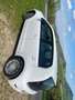Volkswagen up! Up 1,0 eco Trendline CNG BMT - thumbnail 4