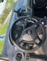 Volkswagen up! Up 1,0 eco Trendline CNG BMT - thumbnail 6