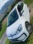 Volkswagen up! Up 1,0 eco Trendline CNG BMT - thumbnail 2