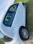 Volkswagen up! Up 1,0 eco Trendline CNG BMT - thumbnail 5