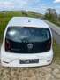 Volkswagen up! Up 1,0 eco Trendline CNG BMT - thumbnail 3