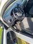 Volkswagen up! Up 1,0 eco Trendline CNG BMT - thumbnail 8