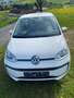 Volkswagen up! Up 1,0 eco Trendline CNG BMT - thumbnail 1