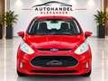 Ford B-Max B-MAX Trend 1,0l EcoBoost 1.Besitz Serviceheft ... Rot - thumbnail 3