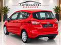 Ford B-Max B-MAX Trend 1,0l EcoBoost 1.Besitz Serviceheft ... Rot - thumbnail 8