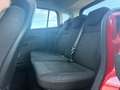 Ford B-Max B-MAX Trend 1,0l EcoBoost 1.Besitz Serviceheft ... Rot - thumbnail 14
