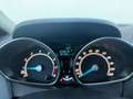 Ford B-Max B-MAX Trend 1,0l EcoBoost 1.Besitz Serviceheft ... Rot - thumbnail 21