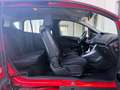 Ford B-Max B-MAX Trend 1,0l EcoBoost 1.Besitz Serviceheft ... Rot - thumbnail 11
