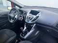 Ford B-Max B-MAX Trend 1,0l EcoBoost 1.Besitz Serviceheft ... Rot - thumbnail 10