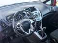 Ford B-Max B-MAX Trend 1,0l EcoBoost 1.Besitz Serviceheft ... Rot - thumbnail 17