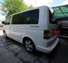 Volkswagen T5 Multivan 2.5 tdi 174cv L'united Bianco - thumbnail 13
