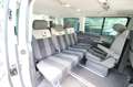 Volkswagen T5 Multivan 2.5 tdi 174cv L'united Bianco - thumbnail 14