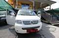 Volkswagen T5 Multivan 2.5 tdi 174cv L'united Bianco - thumbnail 10