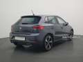 SEAT Ibiza FR DSG VIRT ACC KAM SHZ CARPLAY LED PDC Grau - thumbnail 3