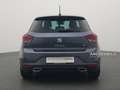 SEAT Ibiza FR DSG VIRT ACC KAM SHZ CARPLAY LED PDC Grau - thumbnail 4