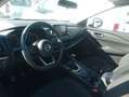 Nissan Qashqai 1.3 DIG-T mHEV 12V Acenta 4x2 103kW Blanco - thumbnail 7